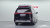 Kia Carnival 9-Seater Hi-Limousine, 2022