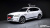 Genesis GV80 2.5T Gasoline AWD, 2022