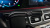 Mercedes-Benz GLS-Class GLS400d 4MATIC, 2022