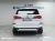 BMW X5 xDrive 40i M Sport, 2024