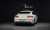 Mercedes-Benz C-Class C200 Coupe, 2022