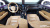 Volvo S60 B5 Ultimate Bright, 2024
