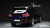 Genesis GV80 2.5T Gasoline AWD, 2023