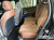 Mercedes-Benz GLB-Class AMG GLB35 4MATIC, 2026
