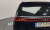 Kia Carnival 7-Seater Noblesse, 2022