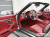 Porsche 718 4.0 GTS, 2023