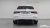 Mercedes-Benz E-Class E250 Exclusive, 2023