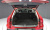 Genesis GV70 2.5T Gasoline 2WD, 2024