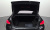 BMW 5-Series 530i xDrive Luxury, 2022