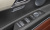 Genesis GV80 2.5T Gasoline 2WD, 2025