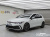 Volkswagen Golf 2.0 GTI, 2024