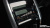 Volvo S90 B6 AWD Ultimate Bright, 2023