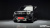 Land Rover Defender 110 P400 X, 2024