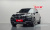 BMW X5 xDrive 30d xLine, 2022