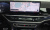 BMW X5 xDrive 40d M Sport Pro, 2025