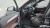 BMW X1 xDrive 20i M Sport, 2022
