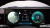 Hyundai Grandeur 2,5 Gasoline 2WD, 2023