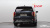 Hyundai Palisade Diesel 2.2 2WD, 2022
