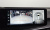 Kia Sorento Gasoline 2.5T 4WD, 2025