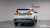 Hyundai Tucson Gasoline 1.6 Turbo 2WD, 2024