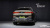 BMW X6 xDrive40i M Sport, 2022