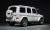 Mercedes-Benz G-Class AMG G63, 2025