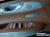 Genesis GV70 2.5T Gasoline AWD, 2025