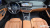 BMW 3-Series 320i, 2024
