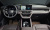 Ford Explorer 2.3 Platinum 4WD, 2025