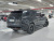 Land Rover Range Rover P530 Autobiography Long Wheel Base, 2025