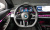 BMW 5-Series 520i M Sport, 2025