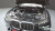 BMW X7 xDrive 40i Design Pure Excellence 6-Seater, 2025