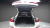 BMW X6 xDrive40i M Sport, 2022