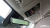 Hyundai Palisade Gasoline 2.5T 2WD 7-Seater, 2025