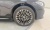 Mercedes-Benz S-Class S350 d 4MATIC, 2025