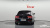 Genesis G80 Gasoline 2.5 Turbo AWD, 2023