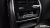 BMW X6 xDrive40i M Sport, 2025