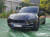Porsche Macan 2.9 GTS, 2023