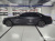 Mercedes-Benz S-Class S450L 4MATIC, 2025