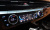 Genesis G80 Gasoline 2.5 Turbo 2WD, 2024
