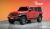 Jeep Wrangler 2.0 Rubicon 4Door, 2022