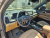 Kia Sorento Diesel 2.2 2WD, 2024