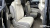 Kia Carnival 9-Seater Signature, 2025
