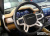Land Rover Defender 110 P300 X-Dynamic SE, 2025