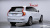 Volvo XC90 B6 Ultra Bright, 2025