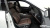 BMW Gran Turismo 620d M Sport, 2022