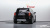 Mini Countryman Classic, 2023