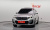 BMW X1 xDrive 20i M Sport, 2025