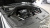 Genesis GV80 2.5T Gasoline AWD, 2022
