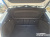 Mercedes-Benz GLA-Class GLA250 4MATIC, 2023